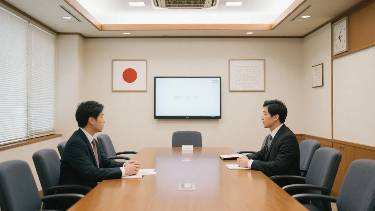 スズケンとハローワークの活用方法