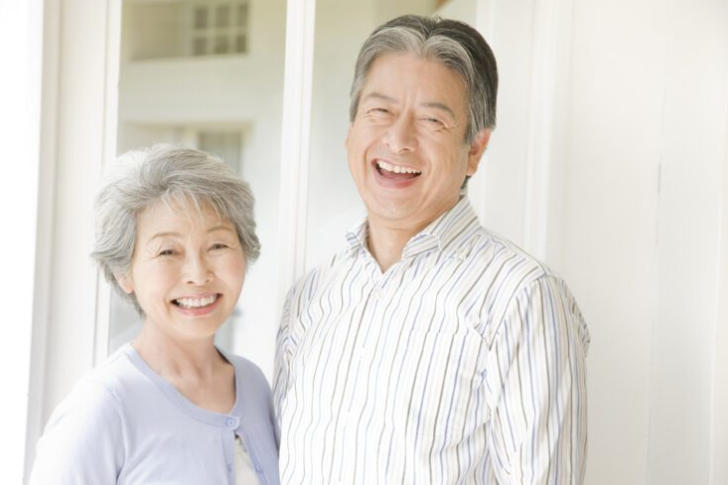 歯列矯正で美しい笑顔を！コスト対効果を考えよう