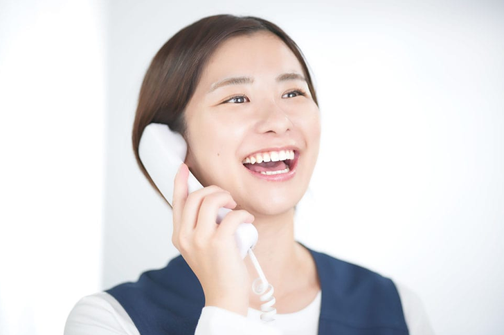 WiFiを使った通信技術活用法