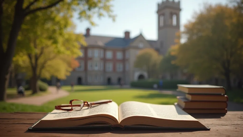 Academic Excellence at Unati Pucrs