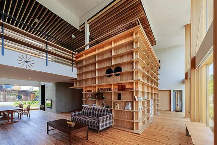 時間に追われるあなたに朗報！最新特別養護老人ホームの革新的サービス