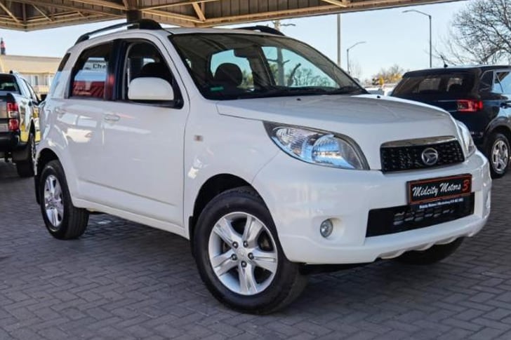 Guía para Comprar Coches Nuevos a Precios Asequibles