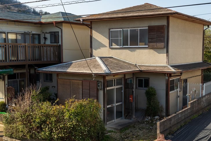 空き家の価格と選び方: 理想の住まいを見つけるためのガイド