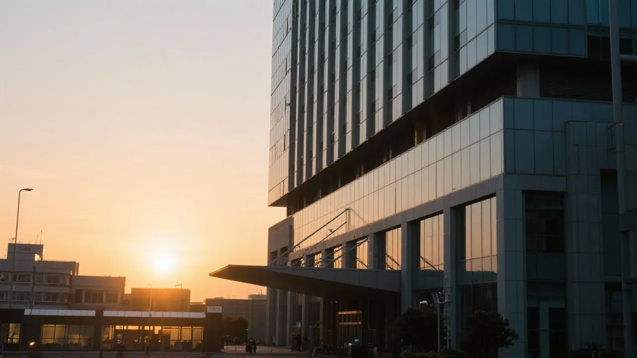 スズケンとハローワークの連携