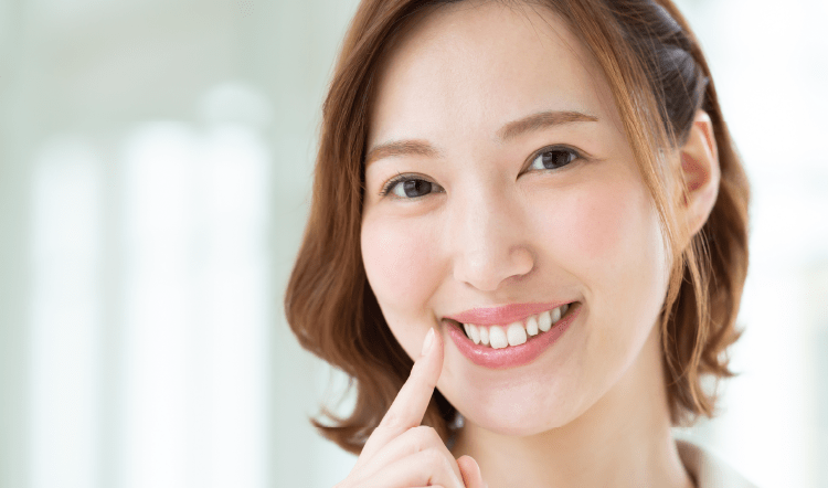 インプラントのすべて：費用、医療費控除、相場、デメリットについて深掘り