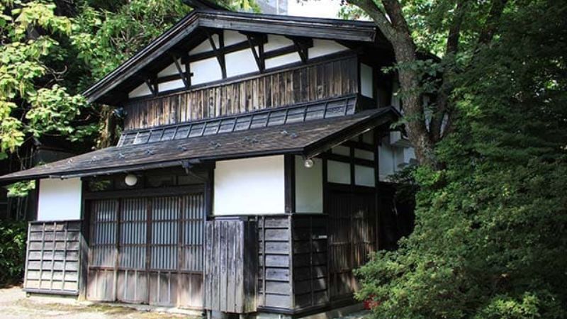 空き家特典と低コストな物件選びのコツ