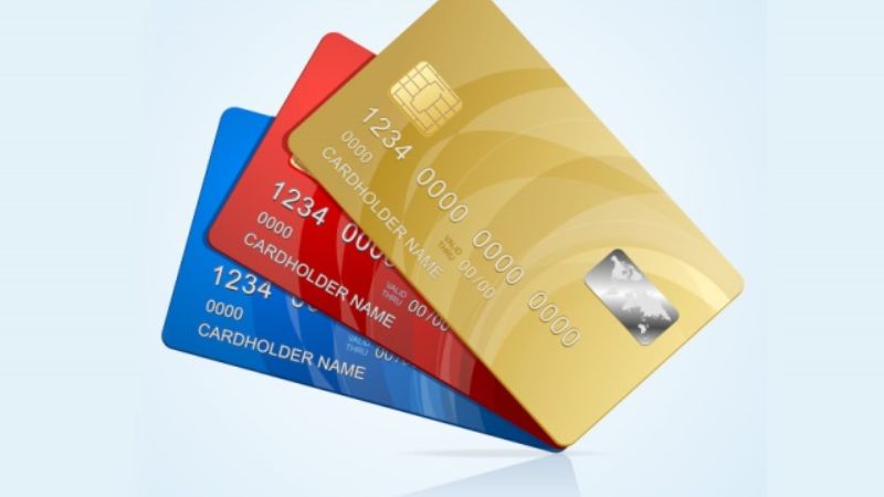 高齢者向けクレジットカードの選び方とおすすめカード