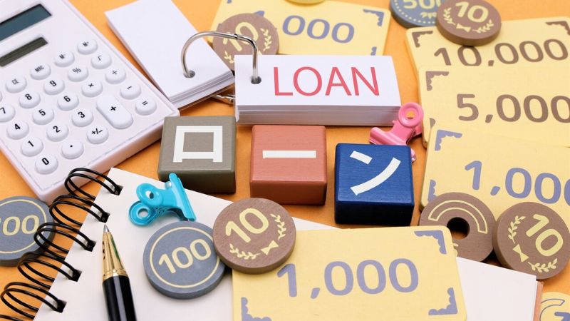 個人ローン審査のポイントと注意点完全ガイド