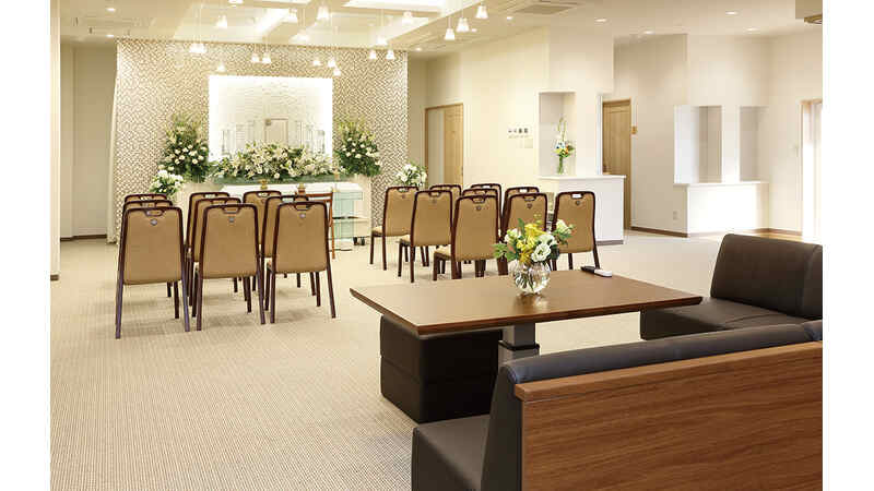 家族葬の準備と注意点：故人を敬う葬儀ガイド