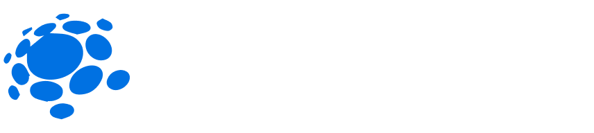FunBoxss logo