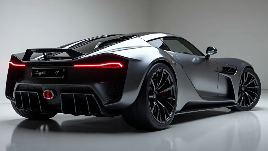 Understanding the Ecotec 1.0 Turbo