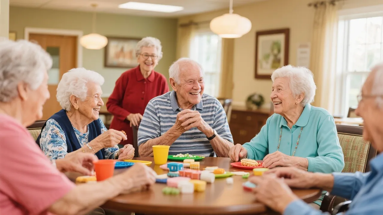 Discovering Varenita Simi Valley