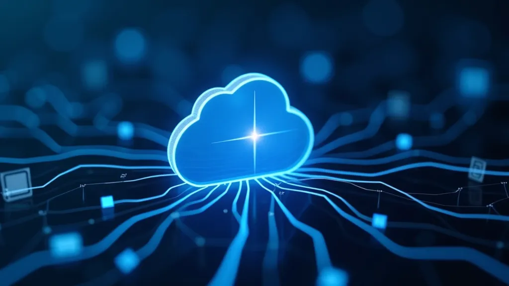 Mastering GCP Intrusion Detection