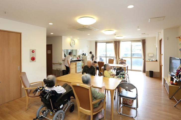 お手軽価格で夢のようなゴールデンライフ：経済的にも心地よいシニアの暮らし方