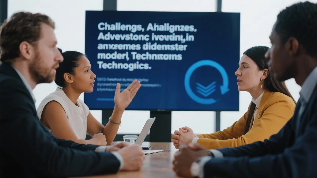 Unveiling the Impact of Ete7745