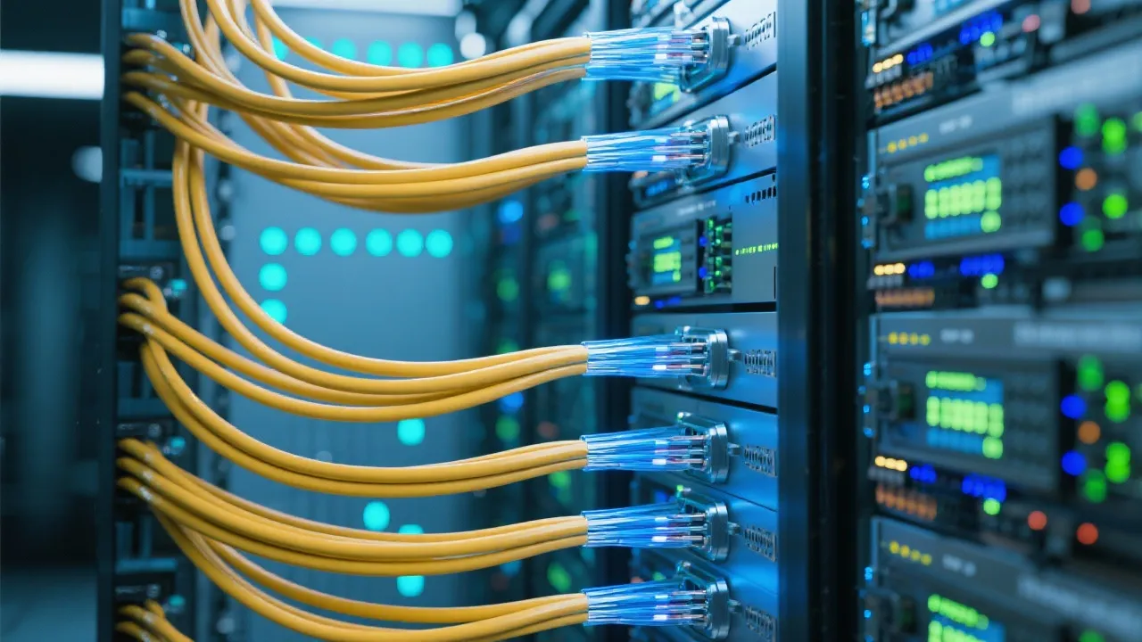 Navigating Converge Fiberx Internet Services