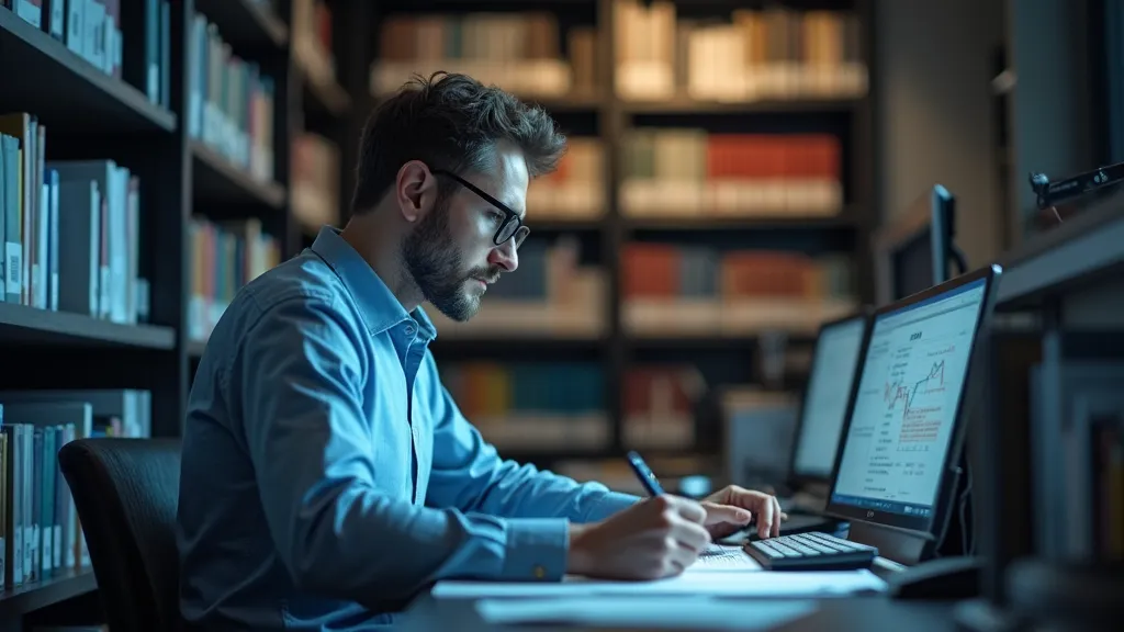 The Impact of Technology on Modern Education