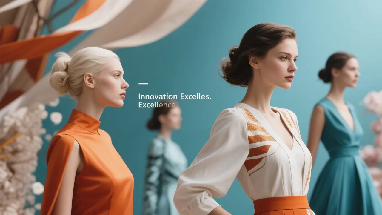 Unveiling the Excellence of Splendys