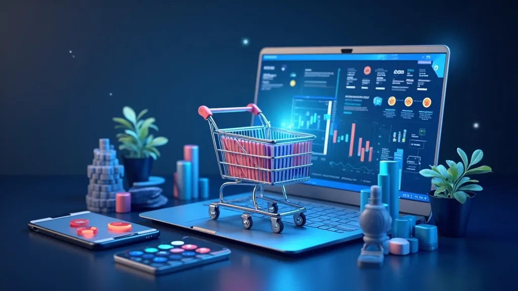 Leveraging Klaviyo with WooCommerce