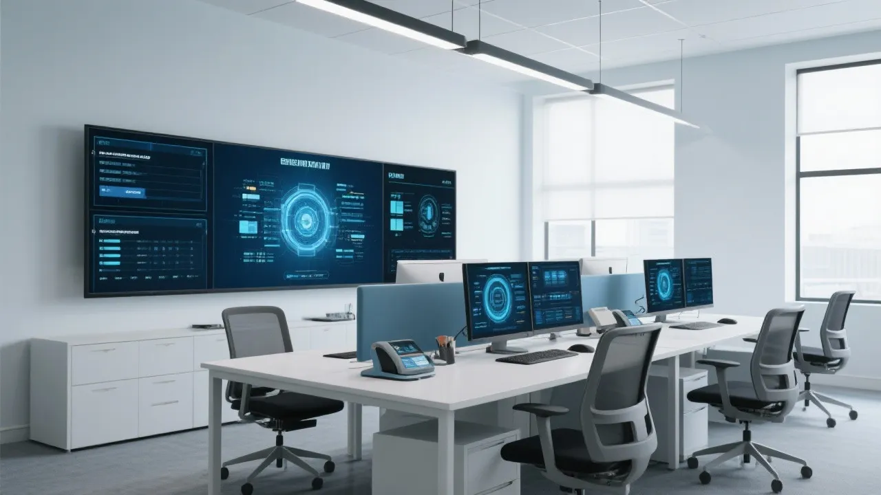 Understanding Innovative IT Services