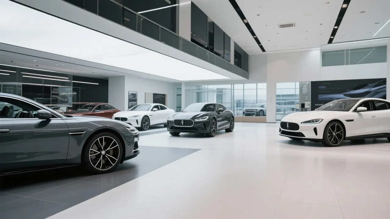 Overview of the Onix 2017-2018