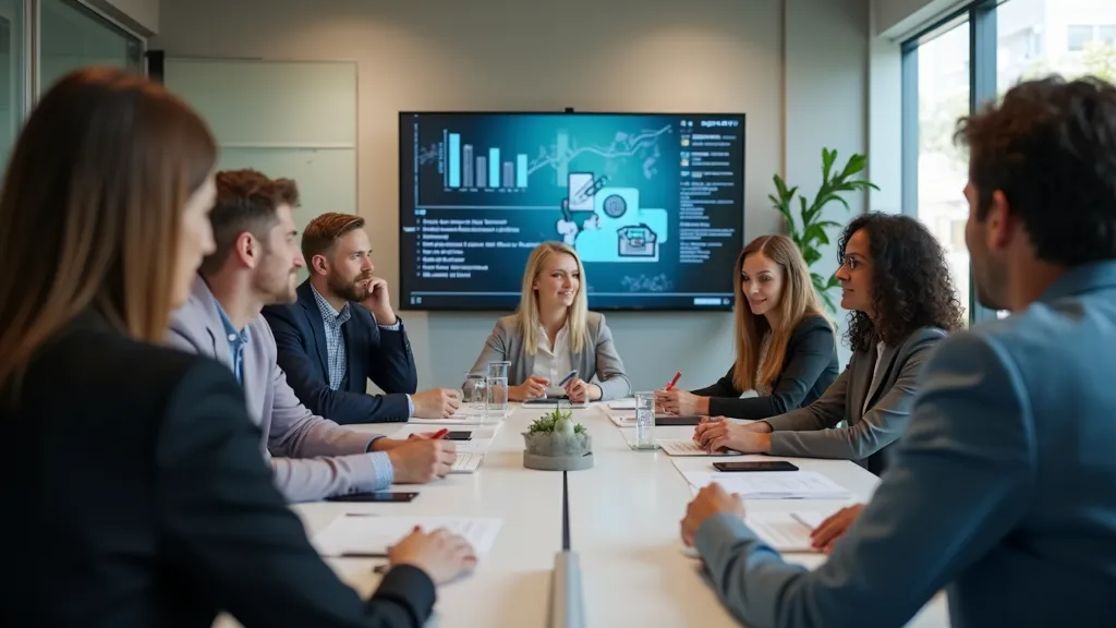 Utilizing Privy and Klaviyo for Marketing Success