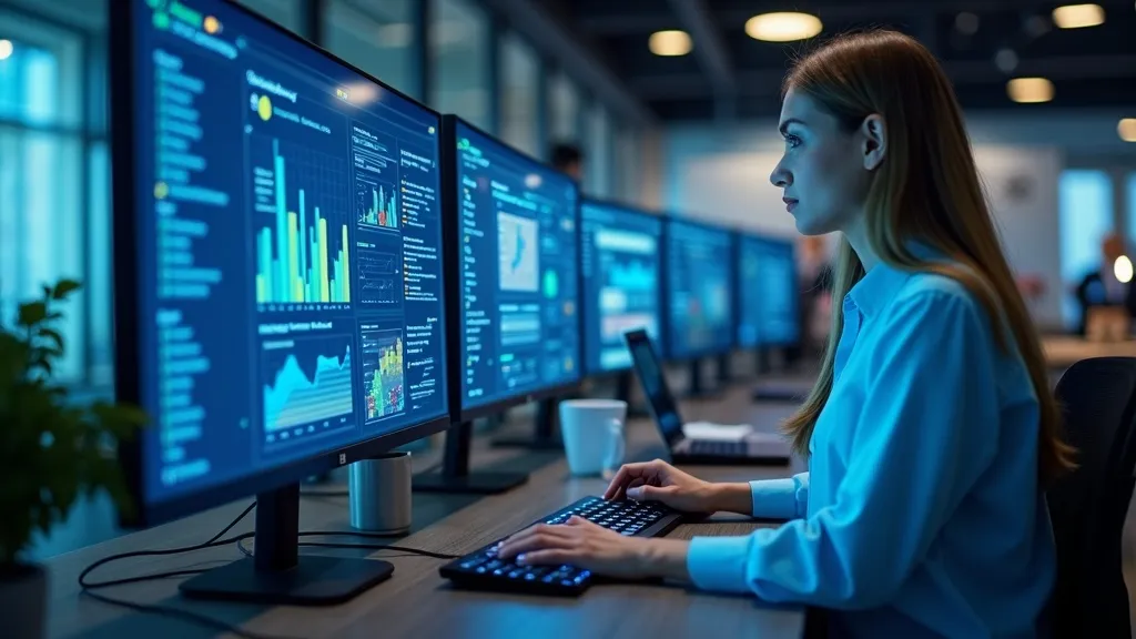 Enhancing Workforce Stability with Employee Retention Software