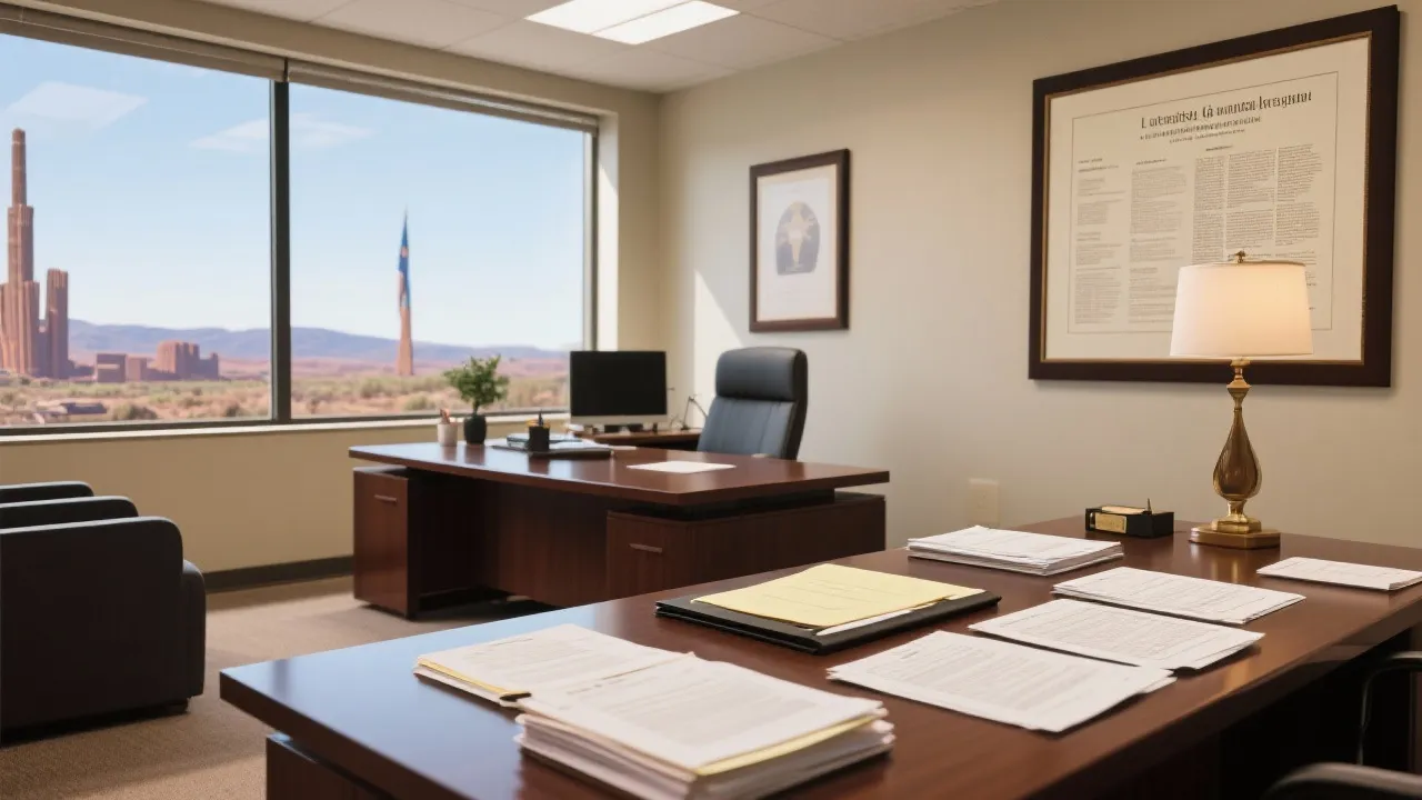 Navigating Divorce with Cordell & Cordell