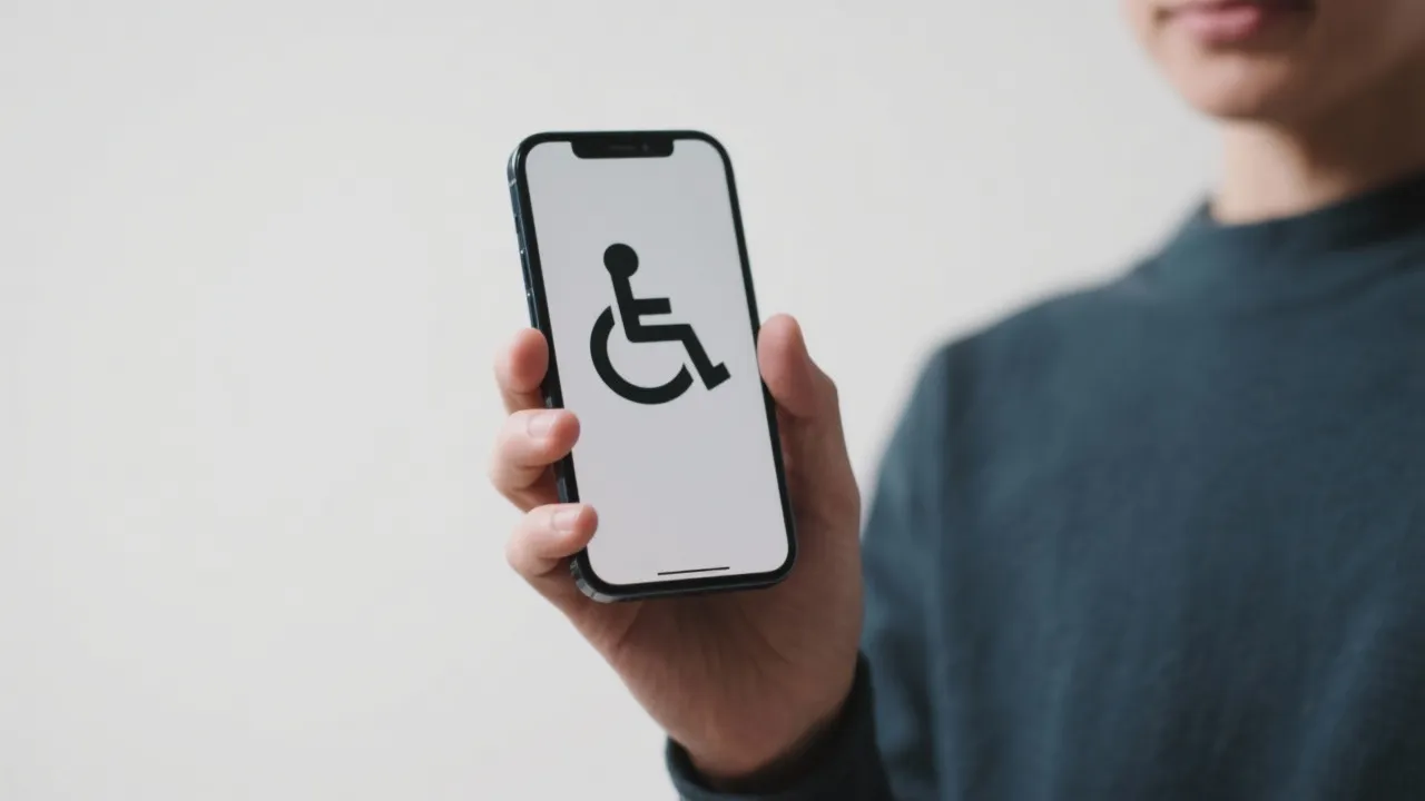 Understanding Rent to Own Phones