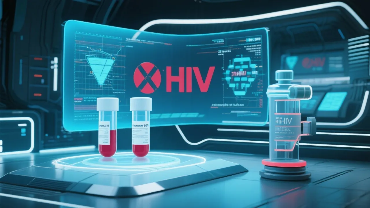 Breakthroughs in Prepmate Hiv Treatment
