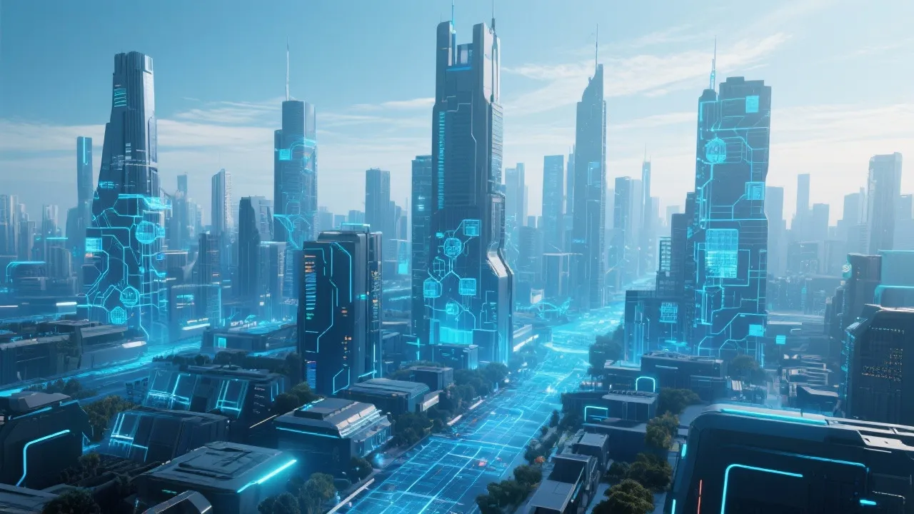 Unilink Telcom and Internet Choices