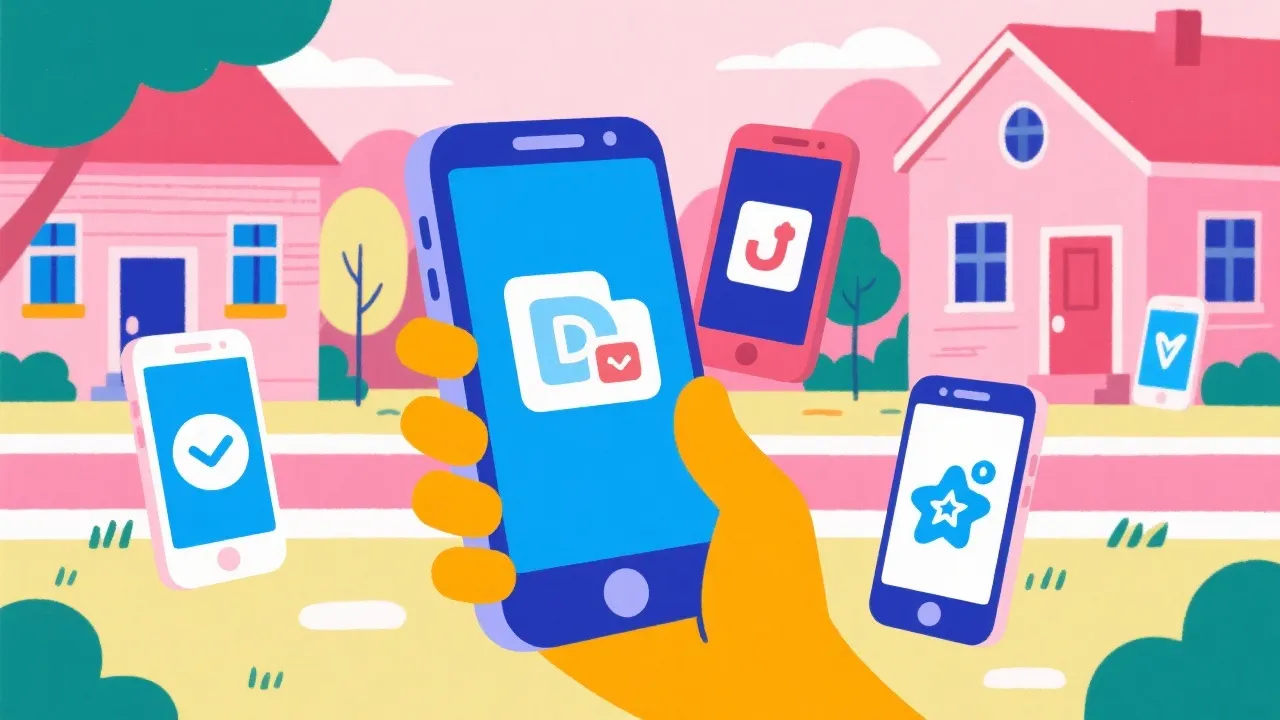 Exploring Affordable Phones Unlimited Data Plans