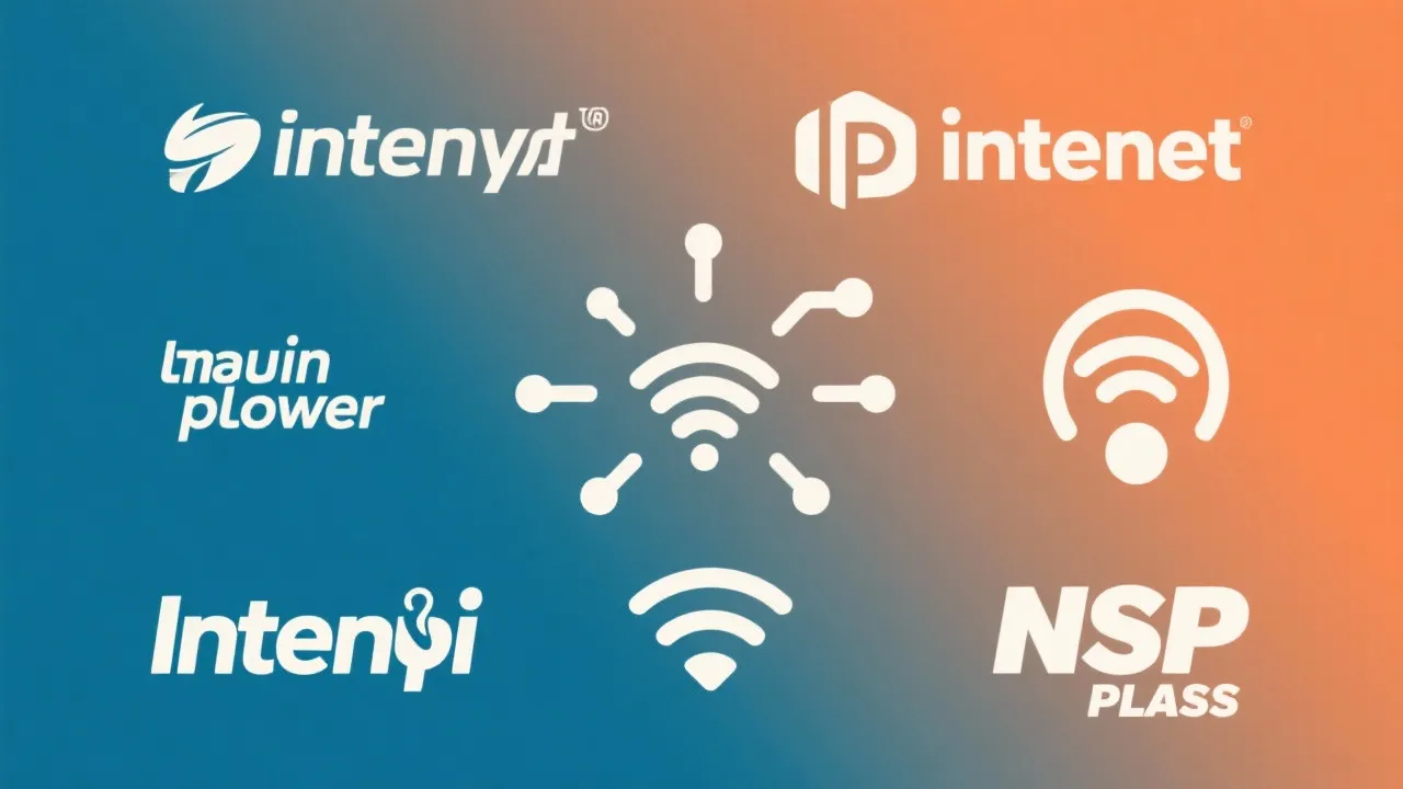 Comparing Affordable Internet Service Providers