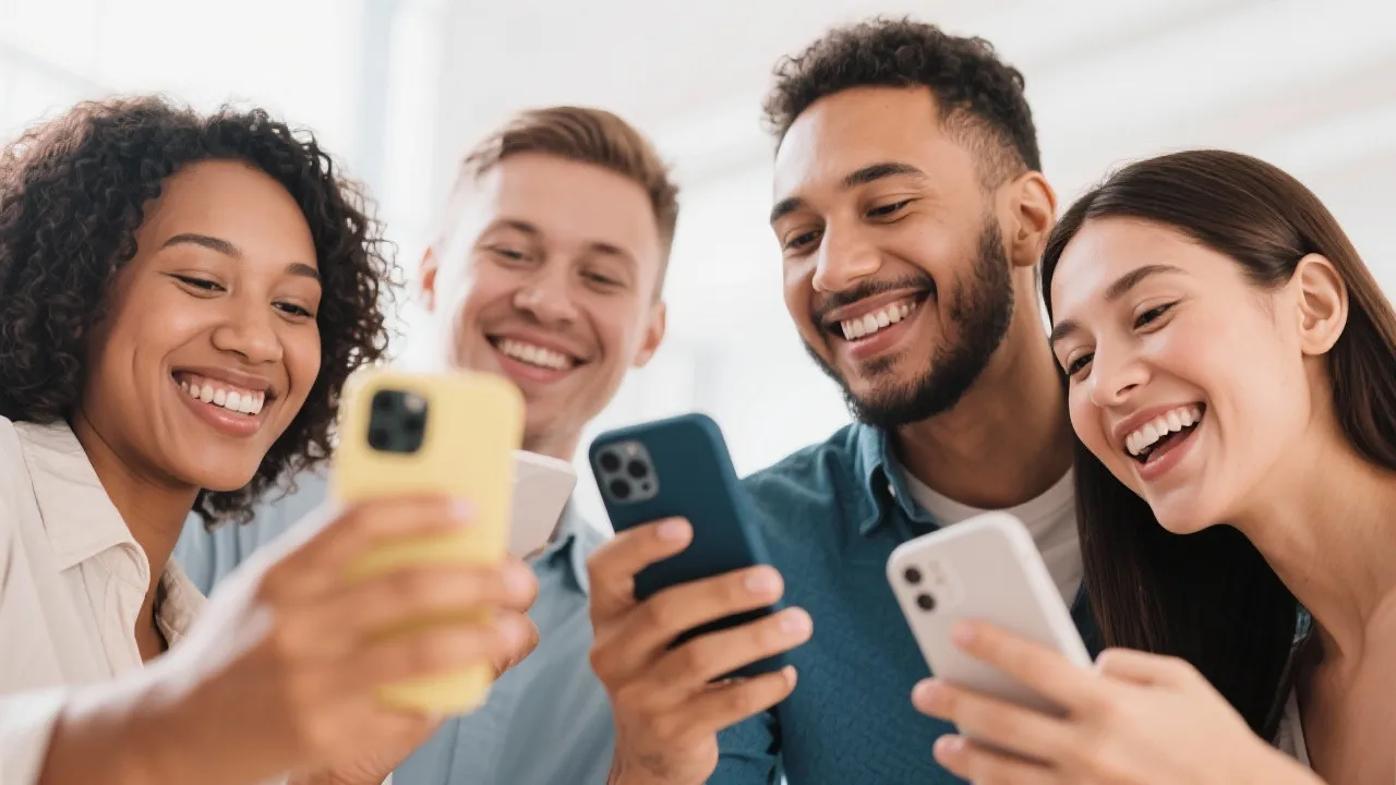 Exploring Government Phone Plans