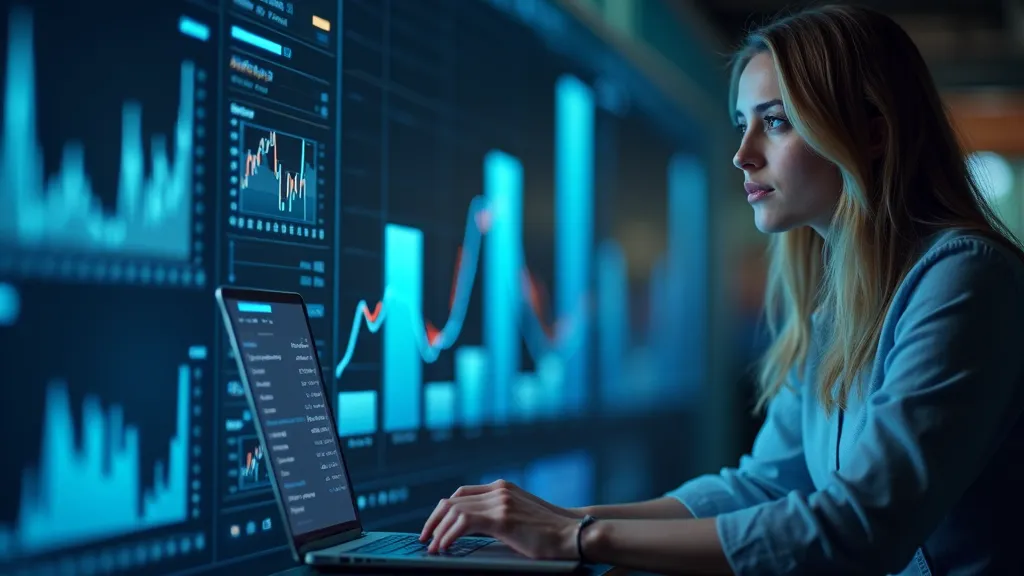 Maximizing Klaviyo and WooCommerce Synergy