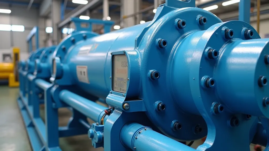 Understanding Stauff Filter Solutions