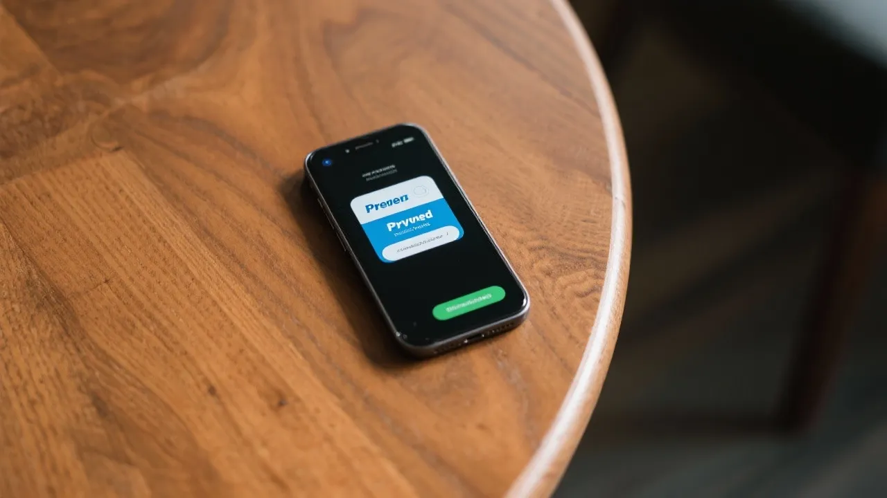 Unlocking Prepaid Phone Plans