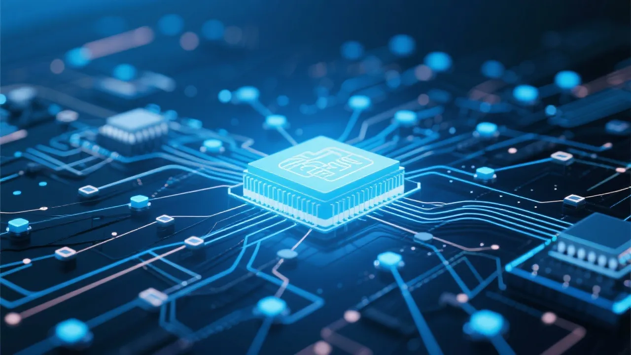 Understanding Provernet in Modern Technology