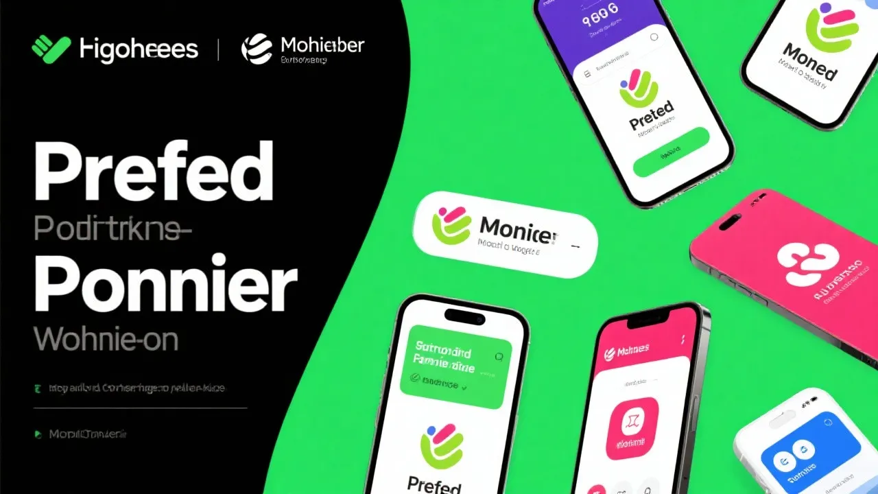 Navigating Prepaid Carriers Options