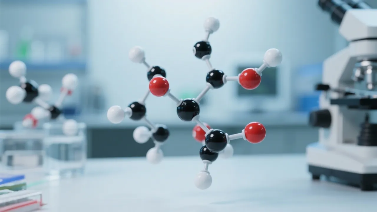 Understanding Alox15 Inhibitor Benefits