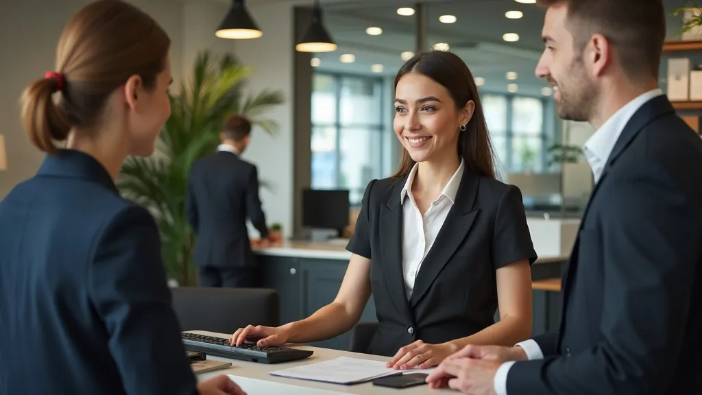 Understanding Online Bank Accounts