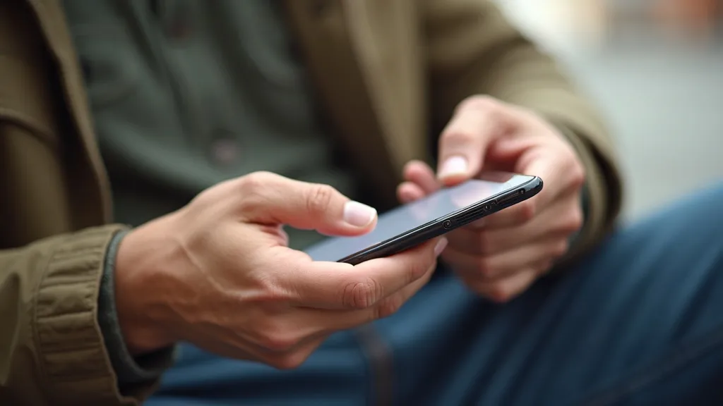 Topes Cuentas Bancarias en Línea