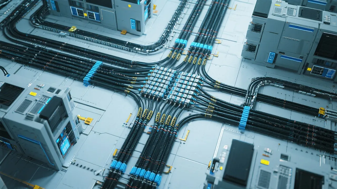 Understanding Plugnet Nearby Lebon Regis