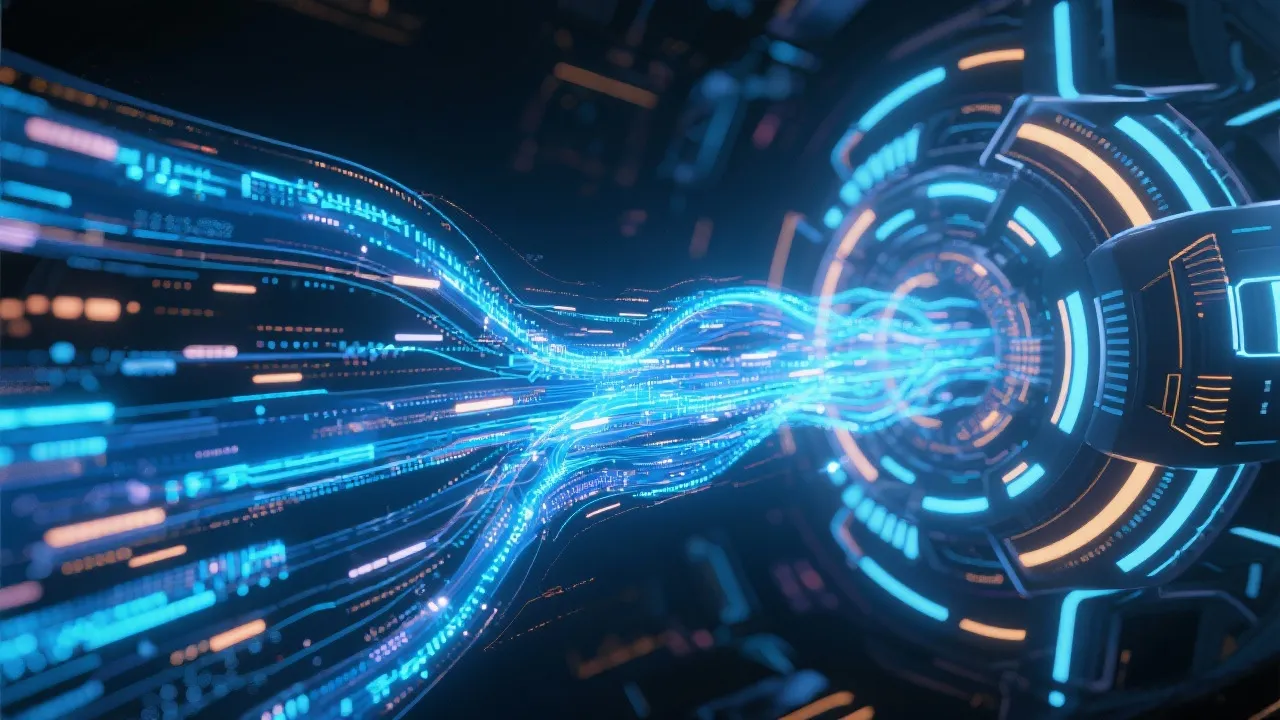 Understanding Teknew and Its Impact