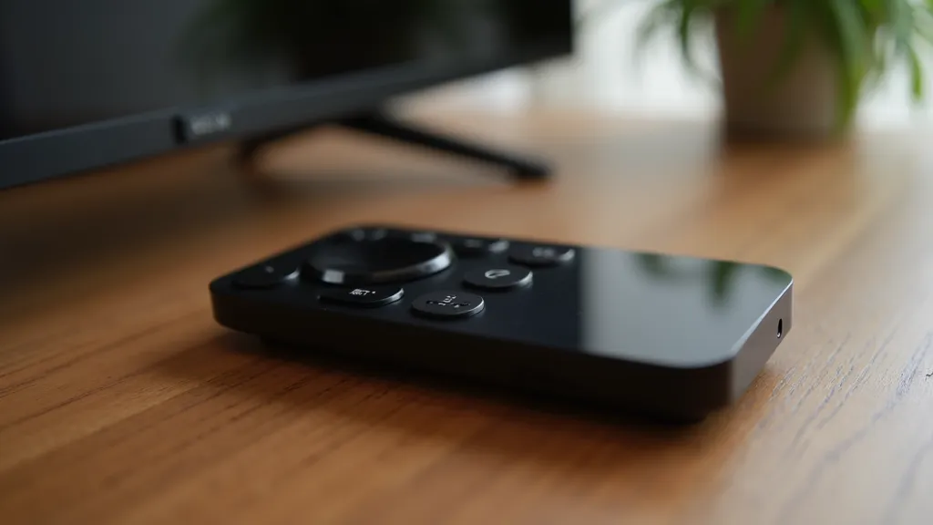 Unveiling the TPV CM002 Insights