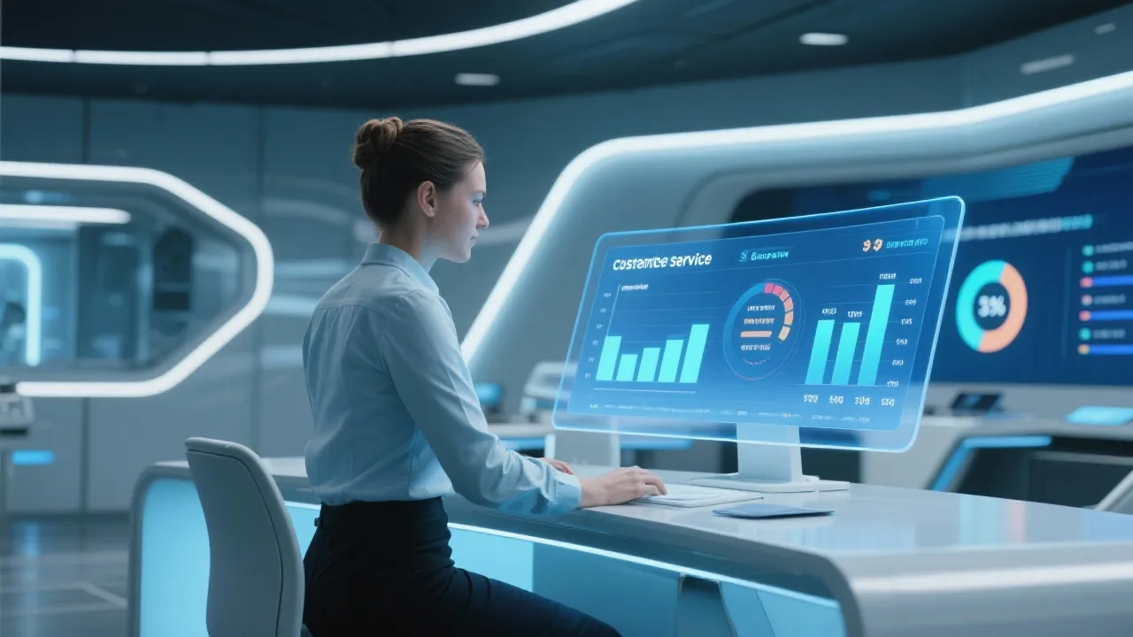 Understanding Agent CSAT in Customer Service