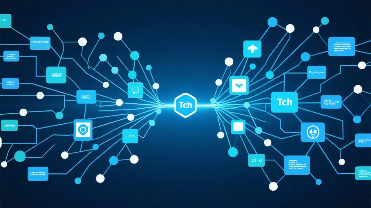 Algosec Vs Red Seal: A Comparative Analysis