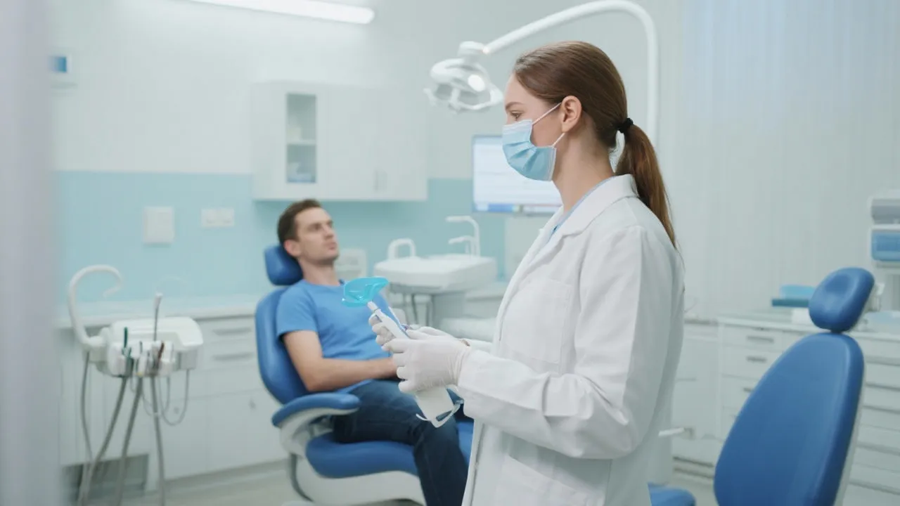 Understanding Implantswiss and Dental Implants