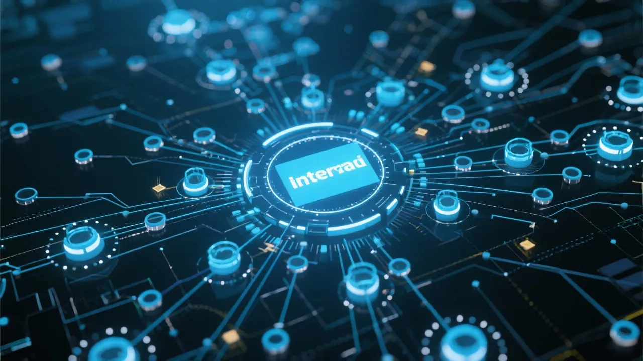 Exploring Internet Providers