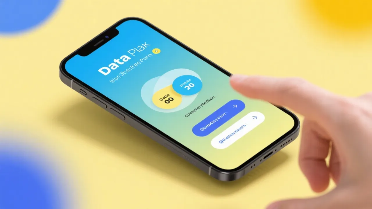 Discover Affordable Phones and Unlimited Data